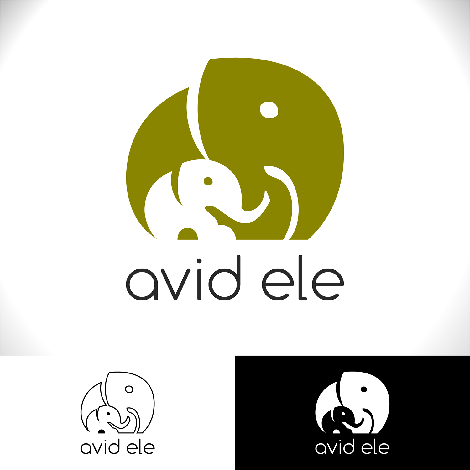 Diseño de Logo por MTu para este proyecto | Diseño #22551871