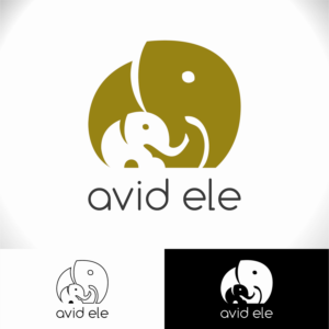 Diseño de Logo por MTu para este proyecto | Diseño: #22551871