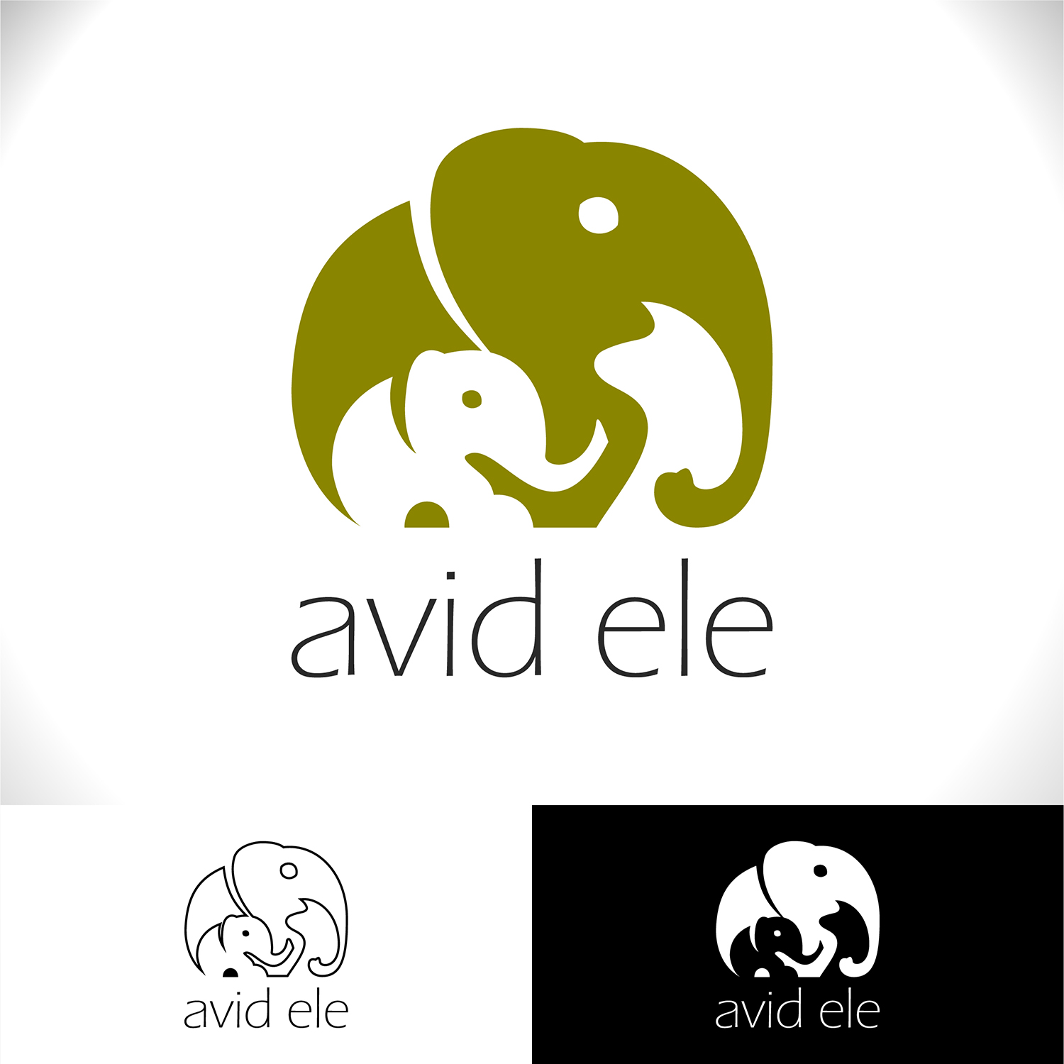 Diseño de Logo por MTu para este proyecto | Diseño #22553656