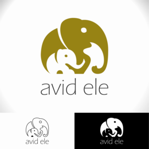 Diseño de Logo por MTu para este proyecto | Diseño: #22553656