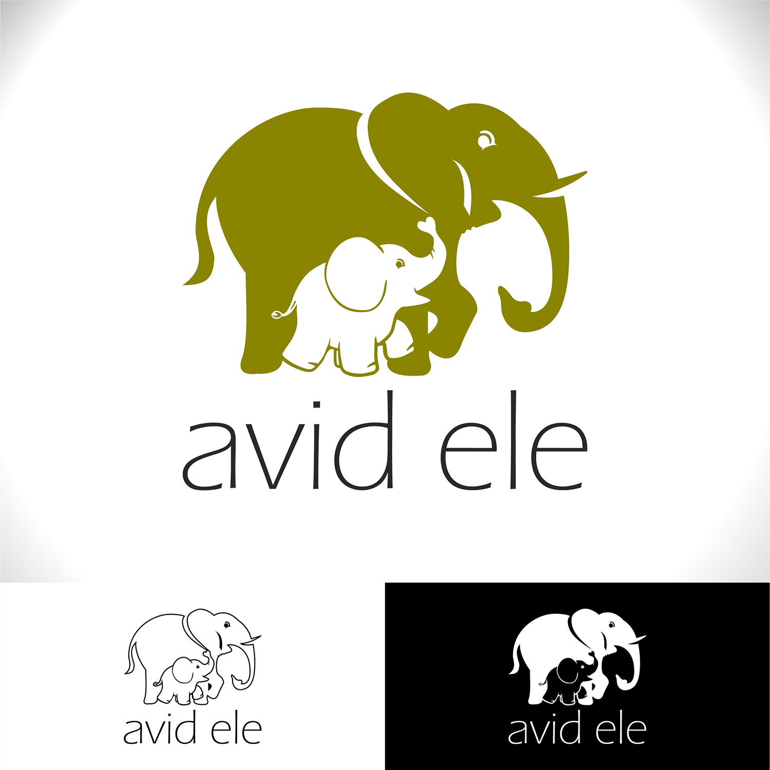 Design de Logo par MTu pour ce projet | Design #22558502