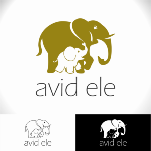 Diseño de Logo por MTu para este proyecto | Diseño: #22558502