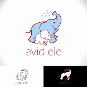 Diseño de Logo por MTu para este proyecto | Diseño: #22559443