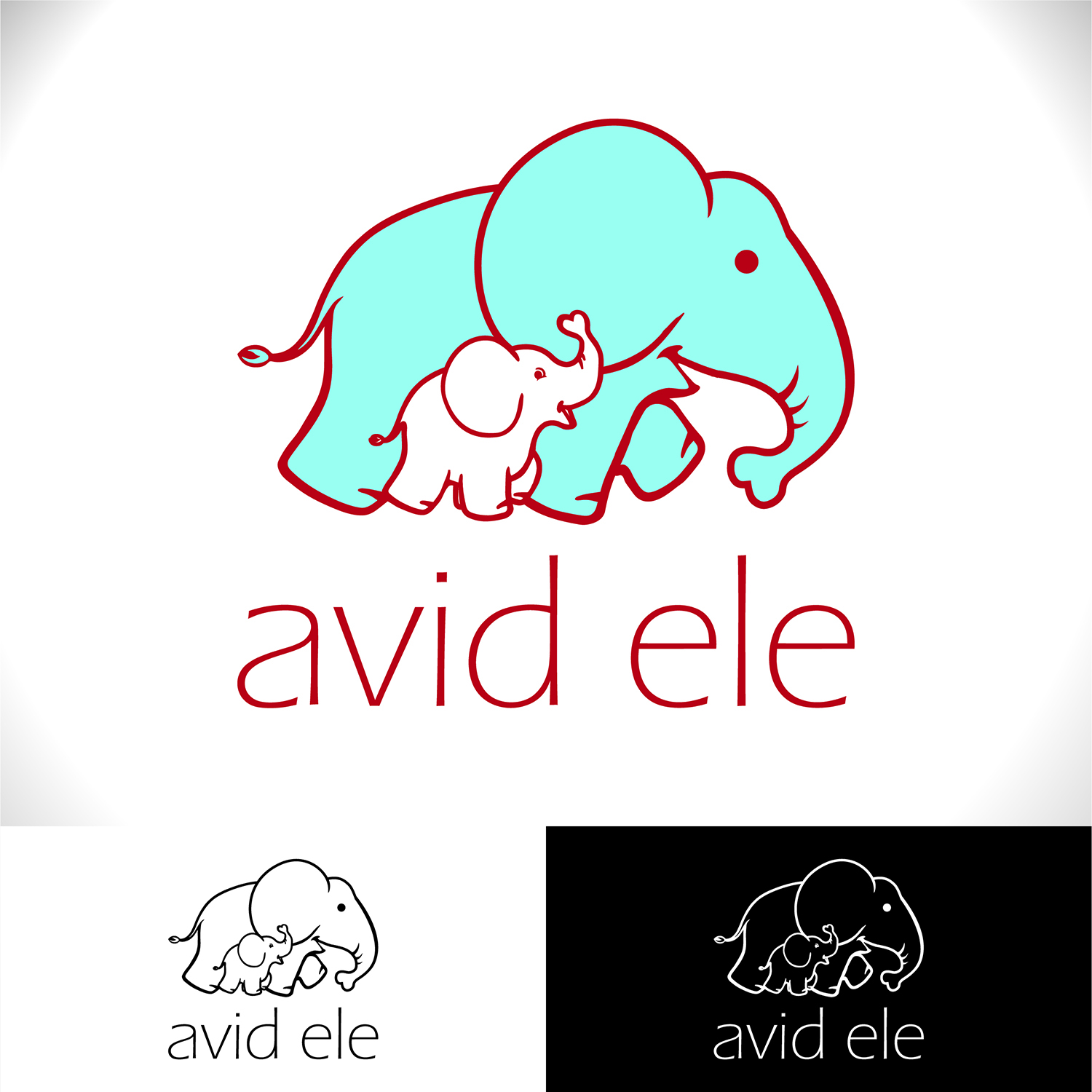 Design de Logo par MTu pour ce projet | Design #22560370