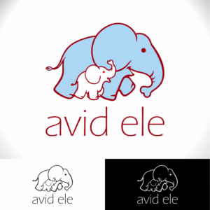Diseño de Logo por MTu para este proyecto | Diseño: #22560370