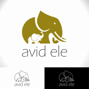 Diseño de Logo por MTu para este proyecto | Diseño: #22561595