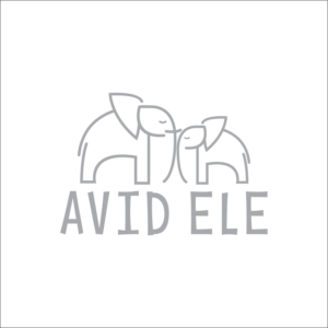 Diseño de Logo por creative.bugs para este proyecto | Diseño: #22554631