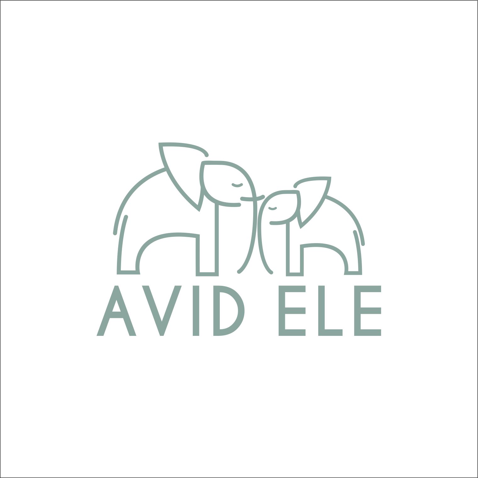Diseño de Logo por creative.bugs para este proyecto | Diseño #22554633