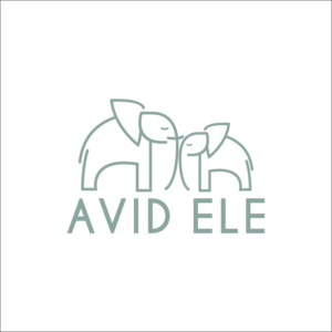 Diseño de Logo por creative.bugs para este proyecto | Diseño: #22554633