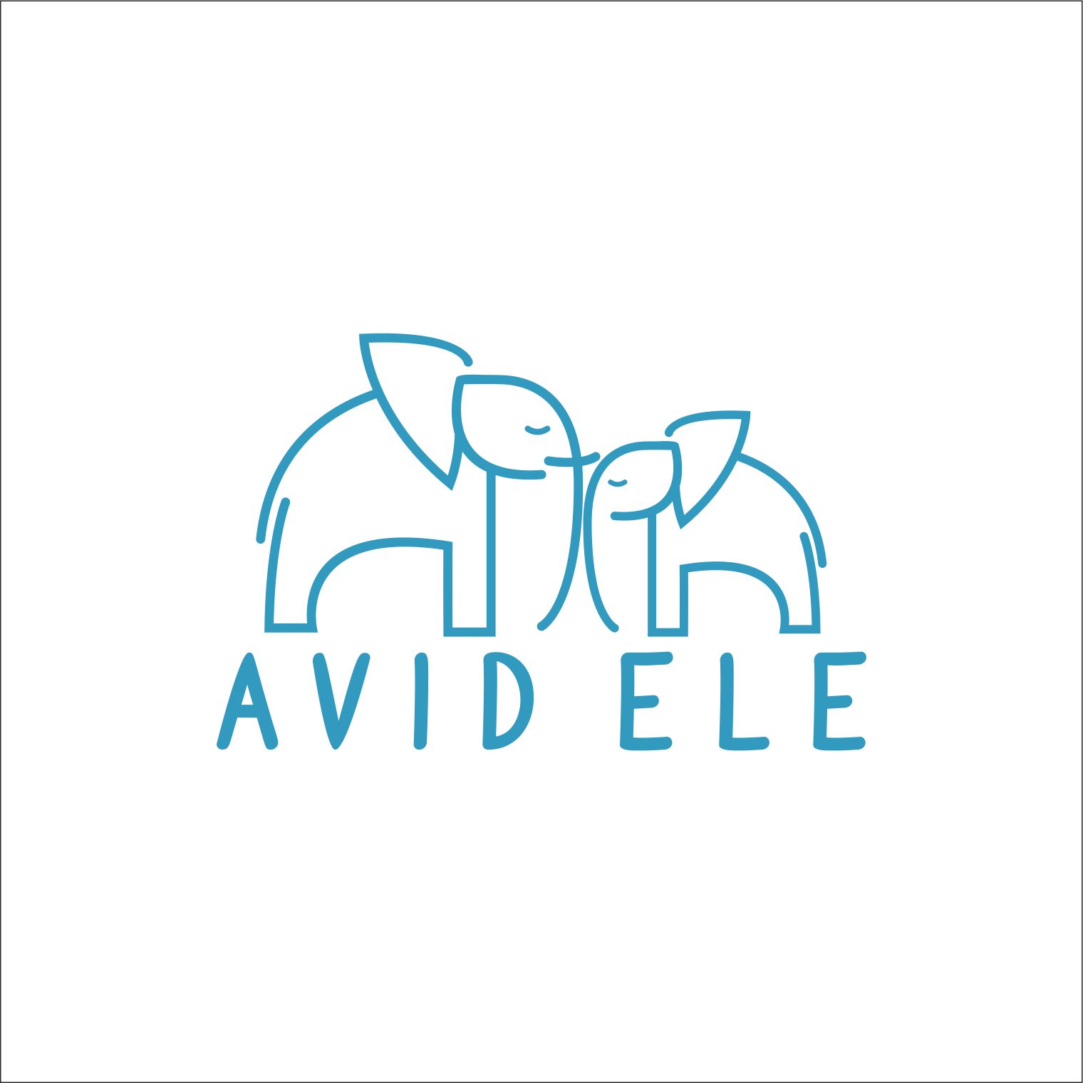 Diseño de Logo por creative.bugs para este proyecto | Diseño #22554635