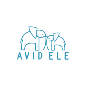 Diseño de Logo por creative.bugs para este proyecto | Diseño: #22554635