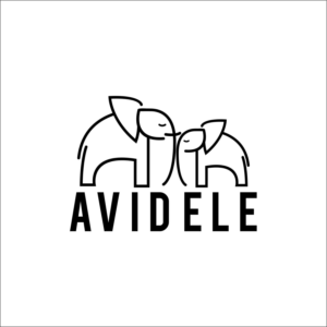 Diseño de Logo por creative.bugs para este proyecto | Diseño: #22554637