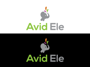Diseño de Logo por Quippi para este proyecto | Diseño: #22564034