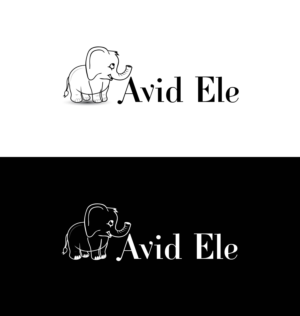 Logo Design by Farooq Zahid