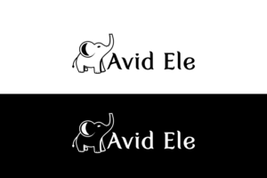 Diseño de Logo por Farooq Zahid para este proyecto | Diseño: #22563520