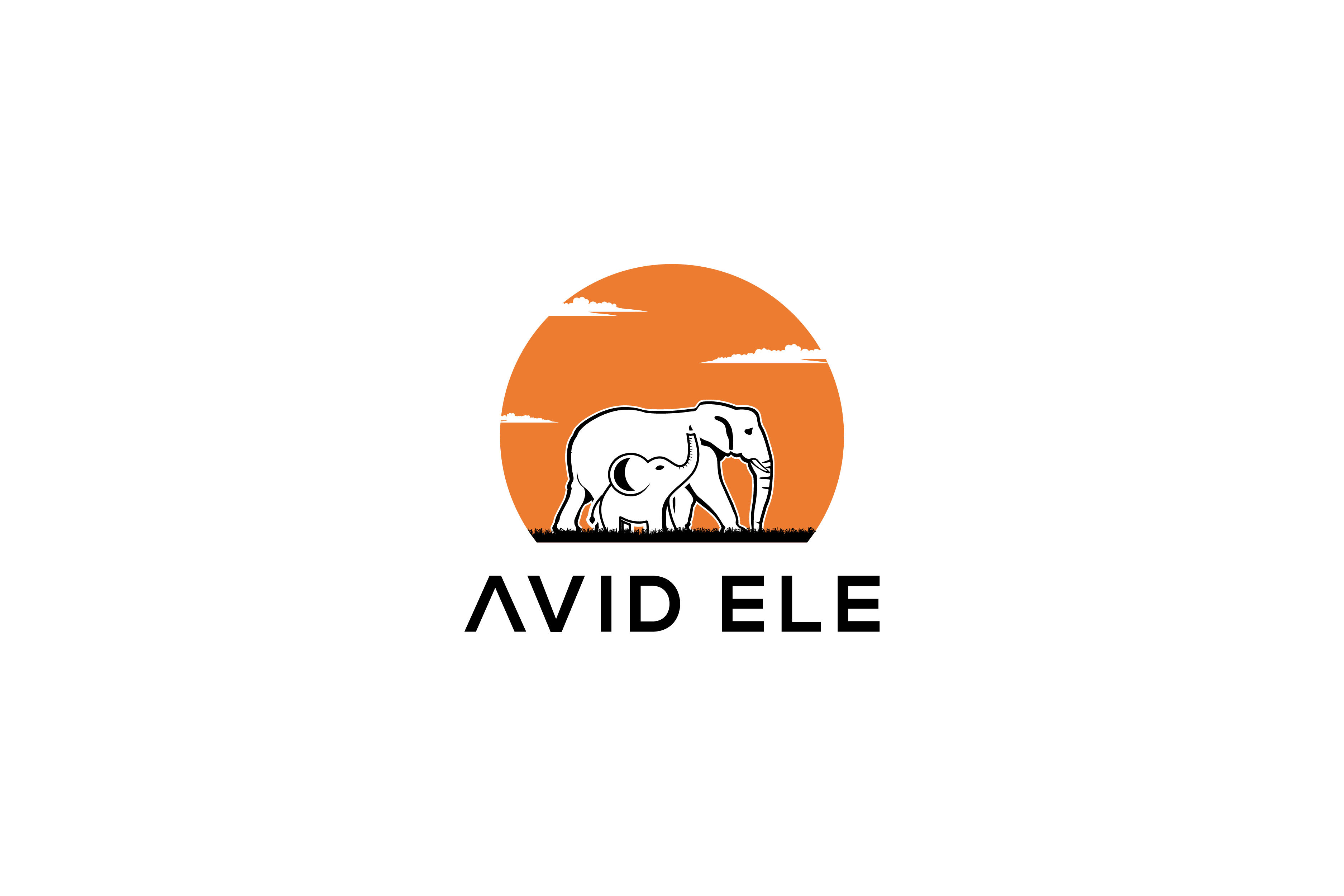 Logo Design by Farooq Zahid for this project | Design #22571464