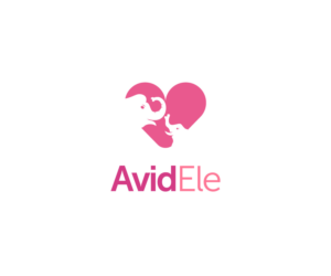 Avid Ele | Logo-Design von Anggerism