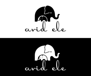 Logo Design by SuperDesign1