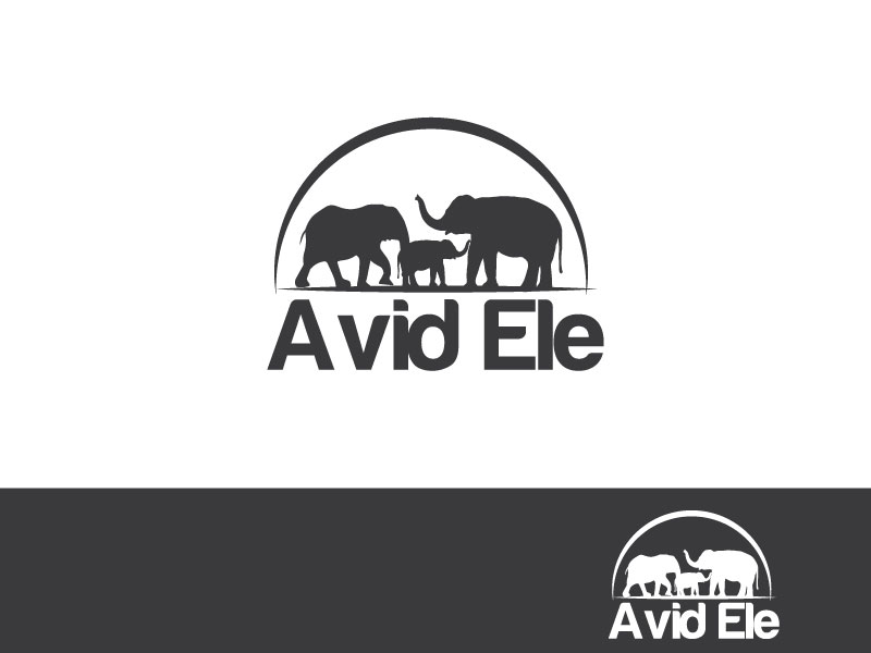 Logo Design by Ochieng for this project | Design #22555621