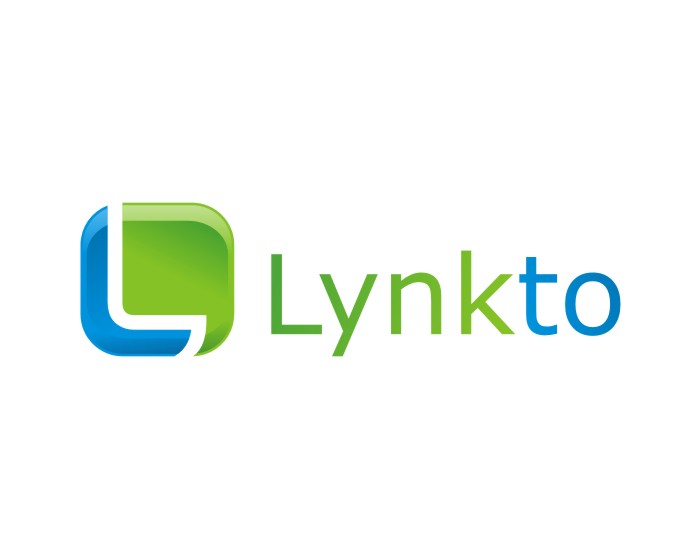 Logo Design by Pijar for this project | Design #2960479