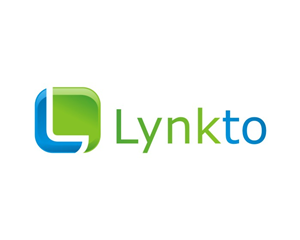 Logo Design by Pijar