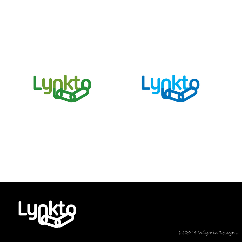 Logo Design by Wigmin for this project | Design #2959008