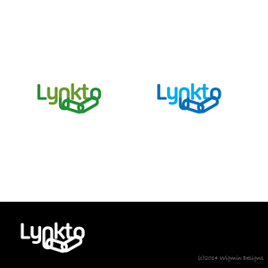 Logo Design by Wigmin