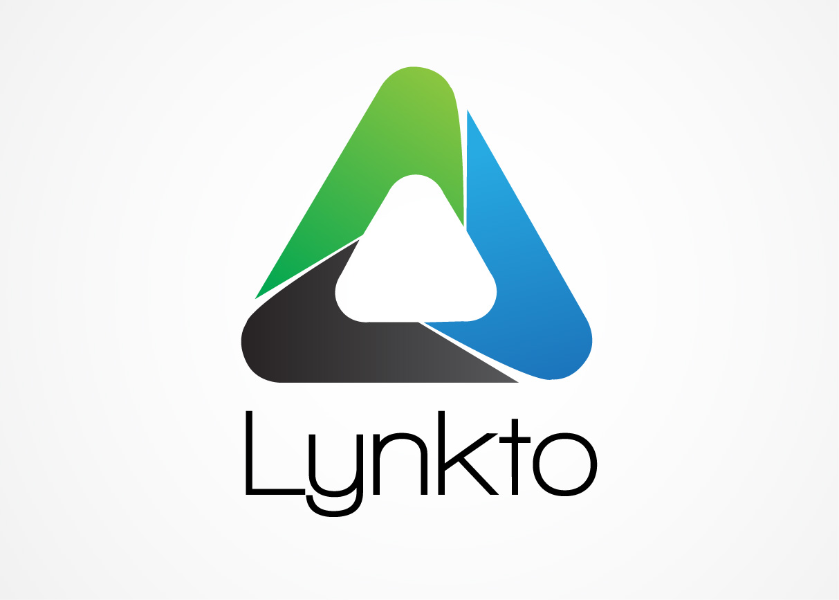 Logo-Design von Dhiya für dieses Projekt | Design #2965665