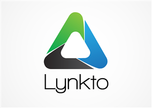 Logo Design by Dhiya
