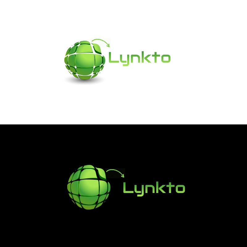 Logo Design by  Andy Dollinger for this project | Design #2959223