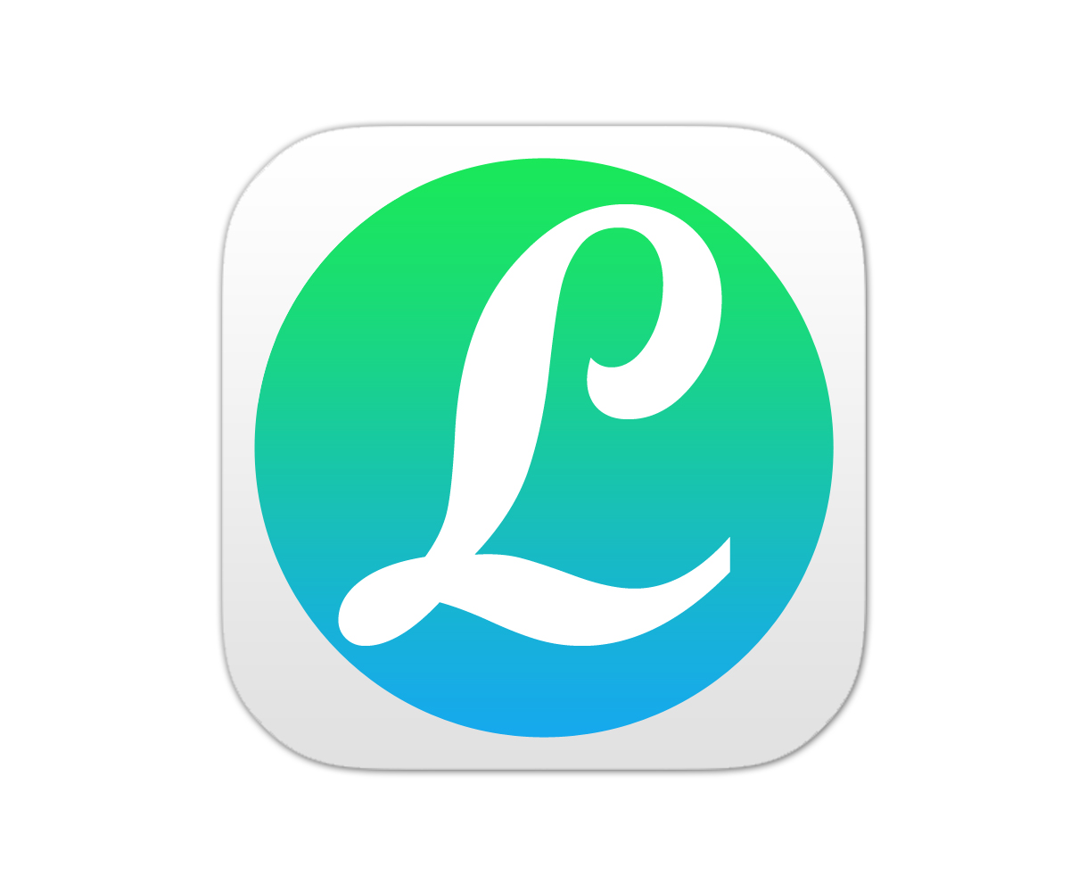 Logo Design by Shafie Suhaimi for this project | Design #2965693