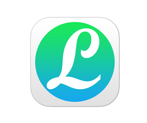 Logo Design by Shafie Suhaimi