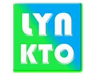 Logo Design by Vusomuzi