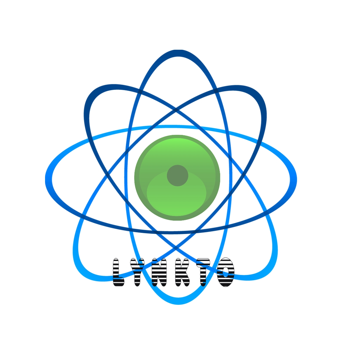 Logo Design by  Daniel Nika for this project | Design #2968089