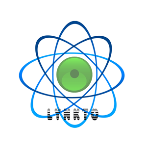 Logo Design by  Daniel Nika