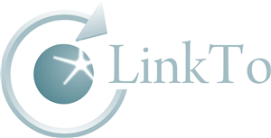 Logo Design by mitaller
