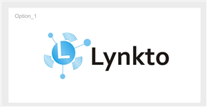 Logo Design by ESolz Technologies