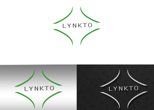 Logo Design by syed bakth for this project | Design #2959937