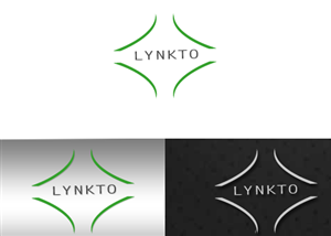 Logo Design by syed bakth