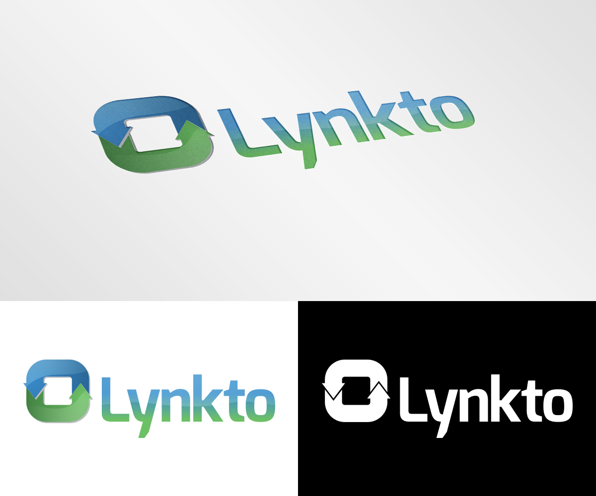 Logo Design by RoderickB for this project | Design #2972814