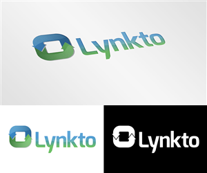 Logo Design by RoderickB