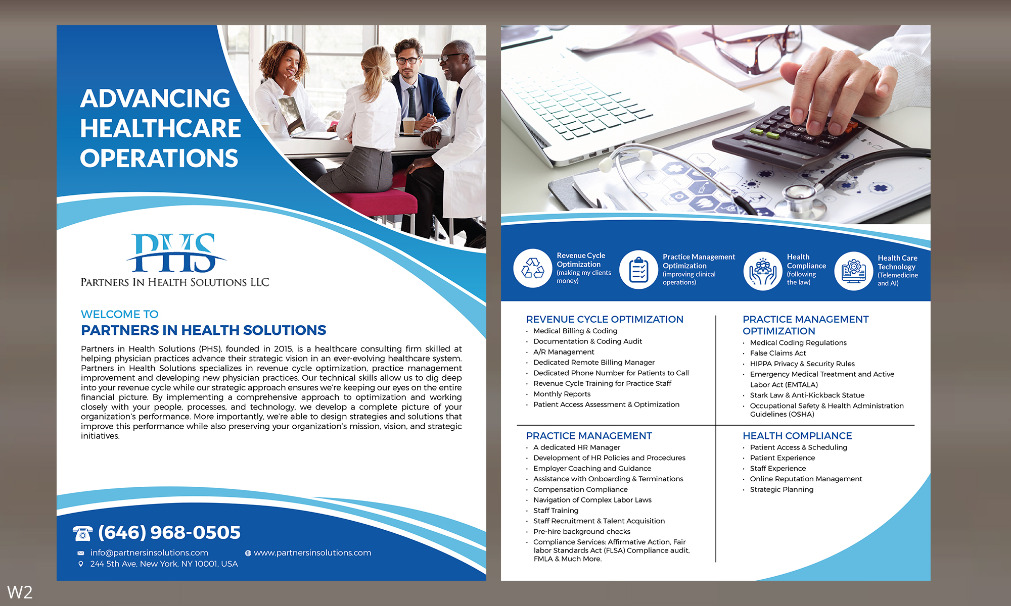 Policy Design Partners Llc Kaser Vtngcf Org