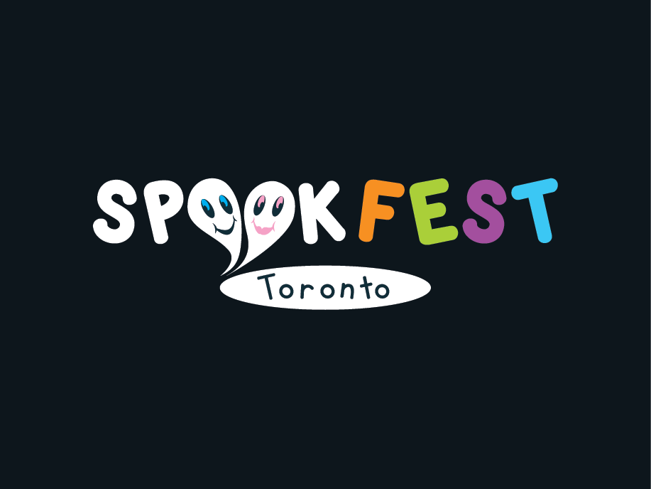 Diseño de Logo por dhamkith para Ell'Events Inc. | Diseño #22555622