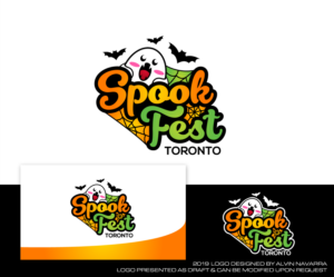 Logo Design by alvinnavarra for Ell'Events Inc. | Design: #22551863