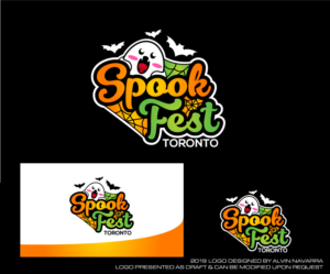 Logo Design by alvinnavarra for Ell'Events Inc. | Design: #22551870