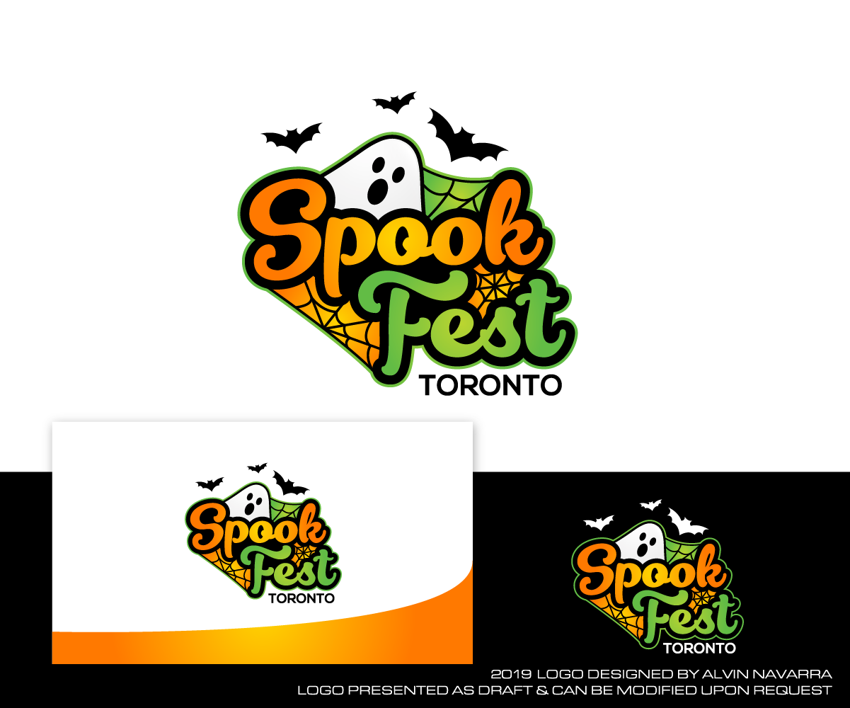 Logo Design by alvinnavarra for Ell'Events Inc. | Design: #22612866
