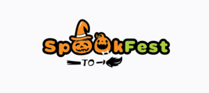 Logo Design by ngahoang1711 for Ell'Events Inc. | Design #22549730