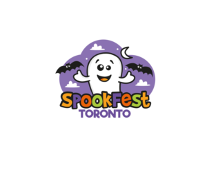 Logo Design by AdriQ for Ell'Events Inc. | Design #22565500