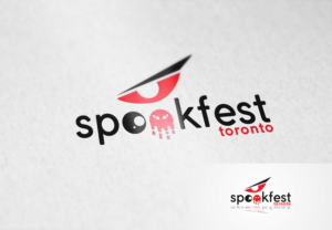 Logo Design by IdentsArt for Ell'Events Inc. | Design #22549467