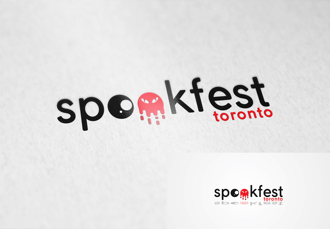 Logo Design by IdentsArt for Ell'Events Inc. | Design #22549468